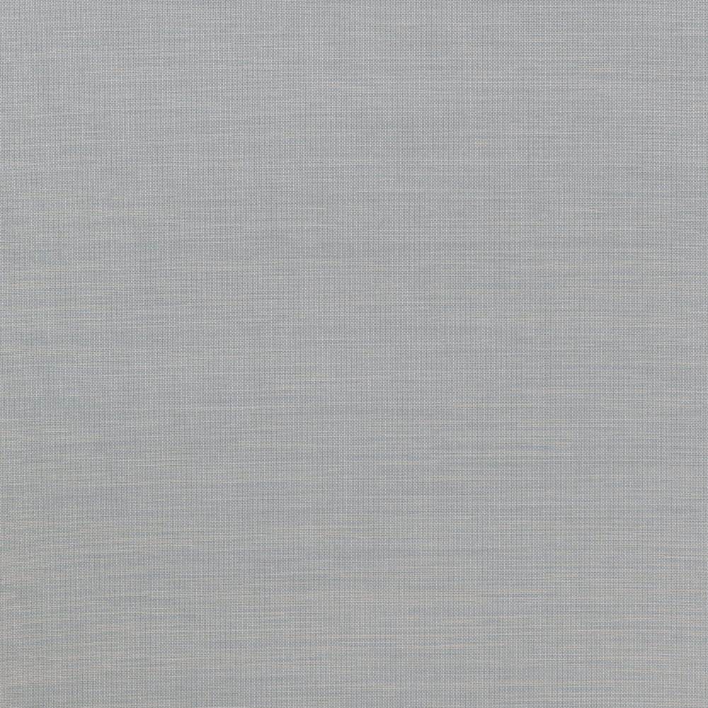 Viva Wallpaper  | Cowtan & Tout