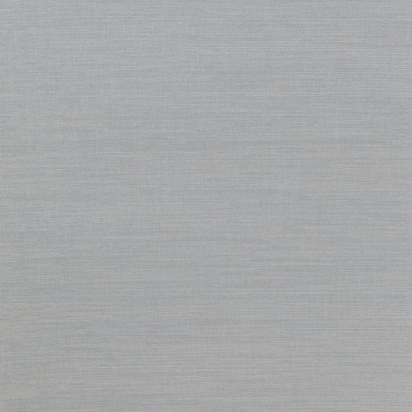 Viva Wallpaper  | Cowtan & Tout