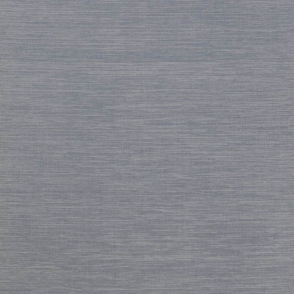 Viva Wallpaper  | Cowtan & Tout