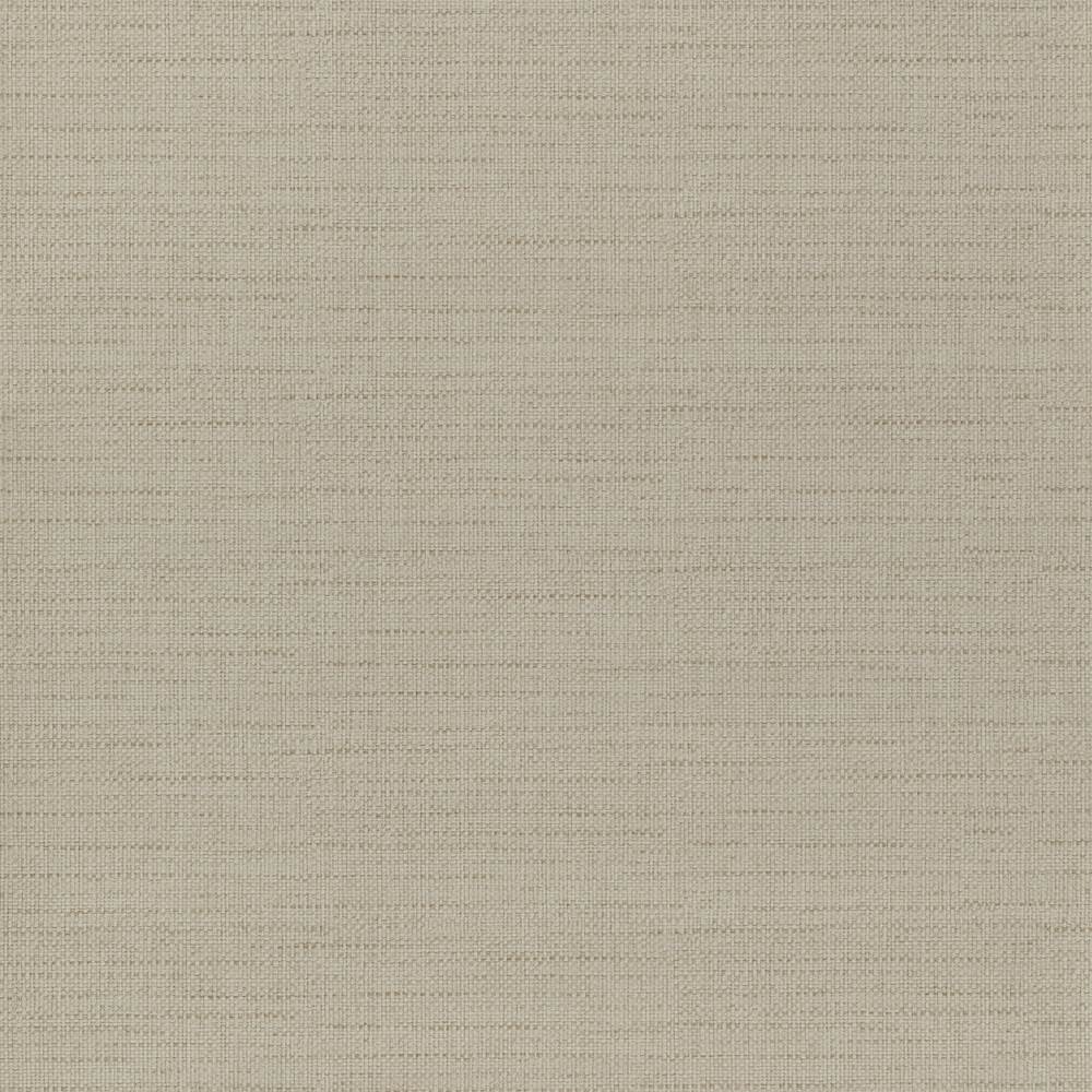 Papier II Wallpaper  | Cowtan & Tout