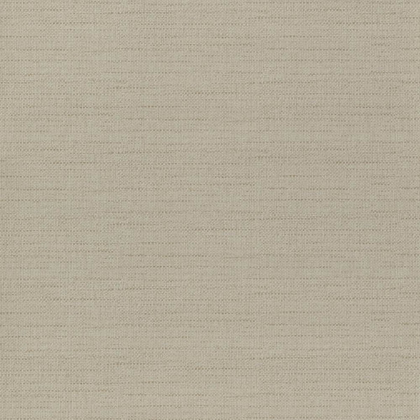 Papier II Wallpaper  | Cowtan & Tout