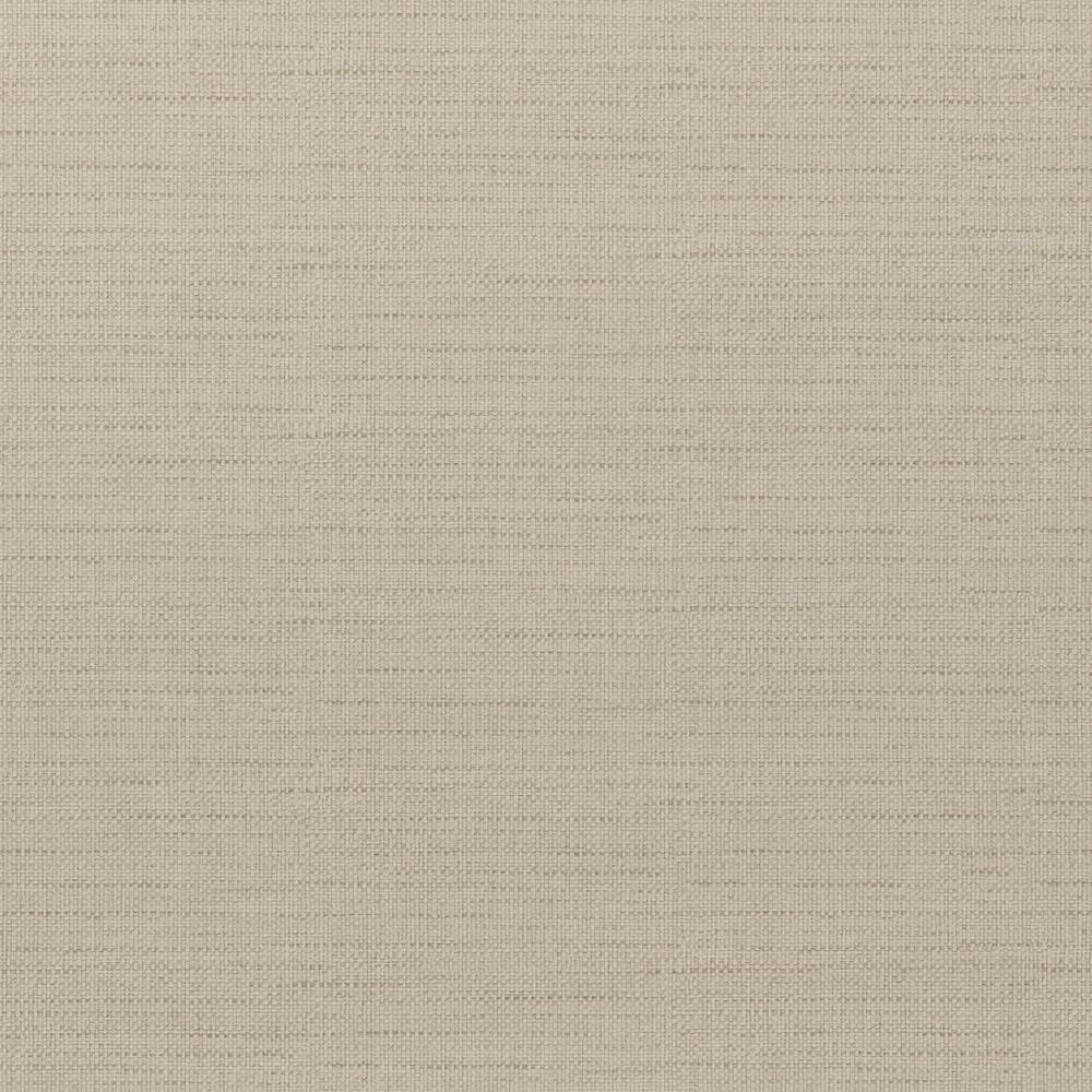 Papier II Wallpaper  | Cowtan & Tout