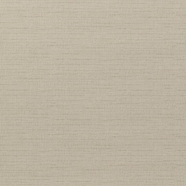 Papier II Wallpaper  | Cowtan & Tout