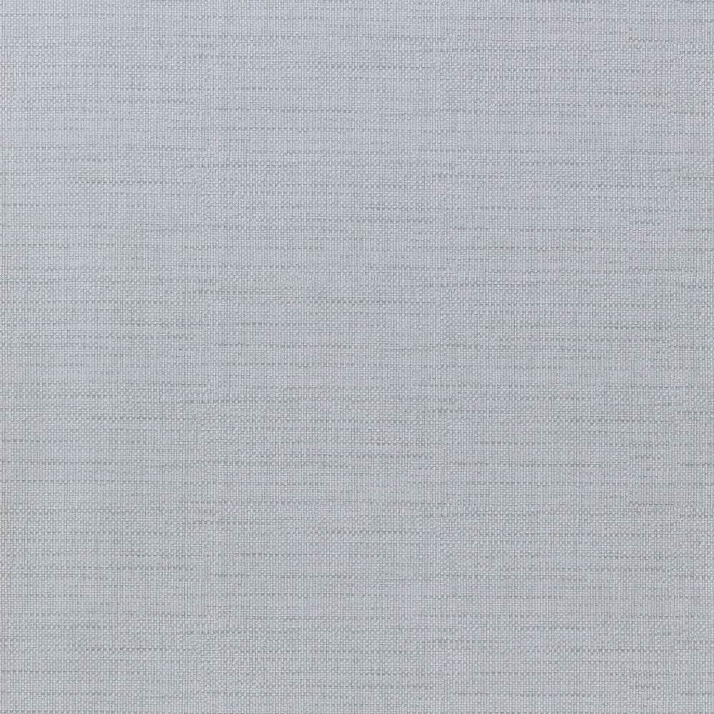 Papier II Wallpaper  | Cowtan & Tout