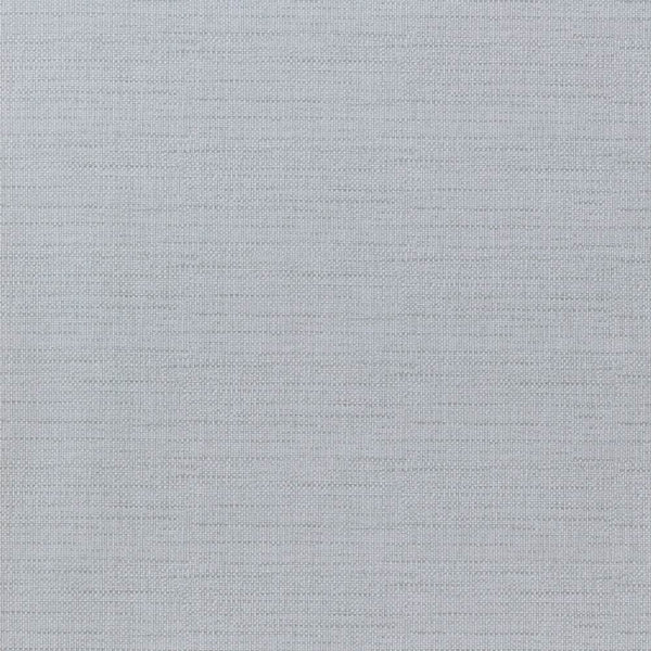 Papier II Wallpaper  | Cowtan & Tout