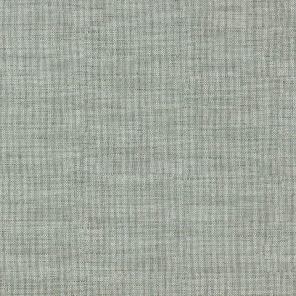 Papier II Wallpaper  | Cowtan & Tout