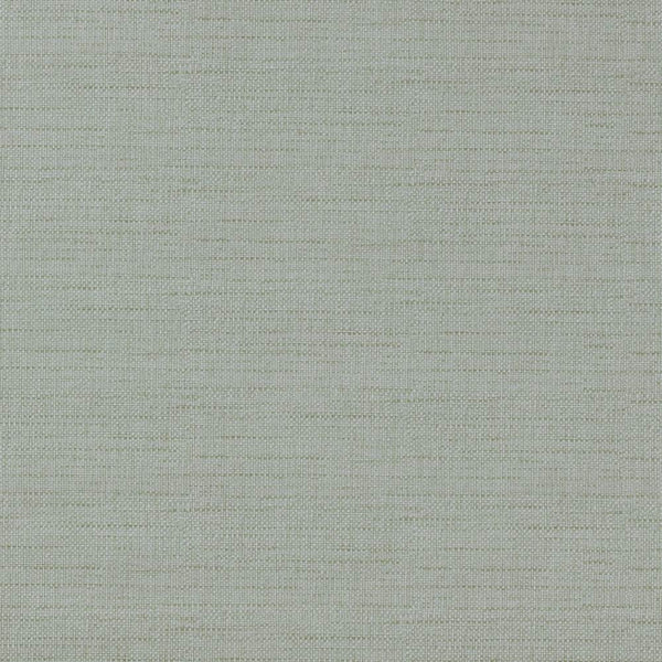 Papier II Wallpaper  | Cowtan & Tout