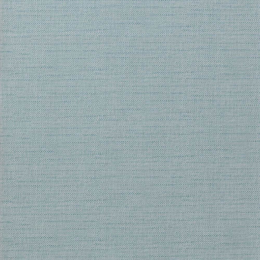 Papier II Wallpaper  | Cowtan & Tout