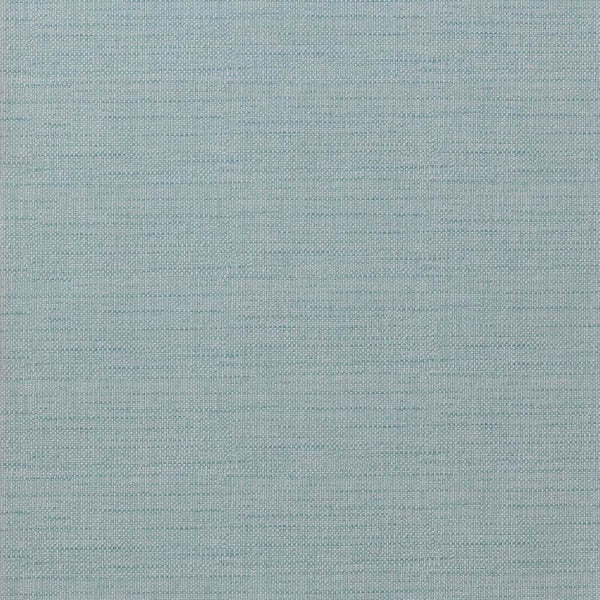 Papier II Wallpaper  | Cowtan & Tout