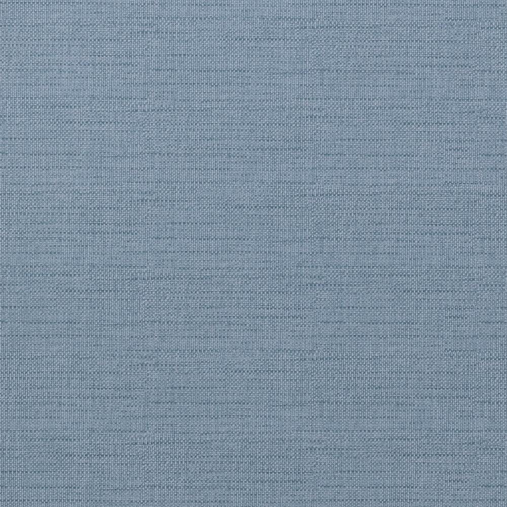 Papier II Wallpaper  | Cowtan & Tout