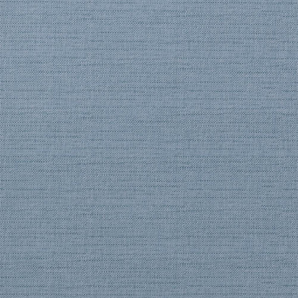 Papier II Wallpaper  | Cowtan & Tout