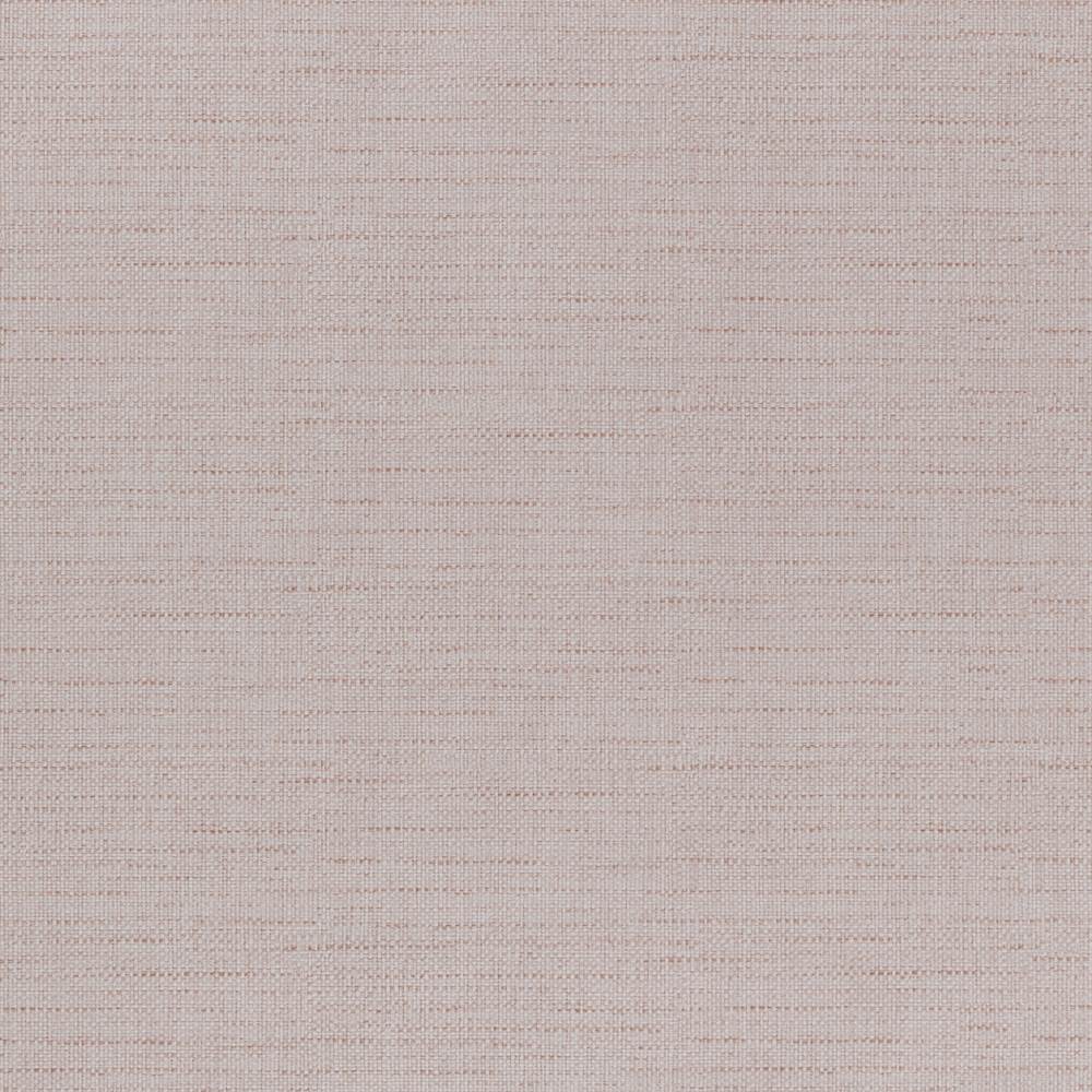 Papier II Wallpaper  | Cowtan & Tout