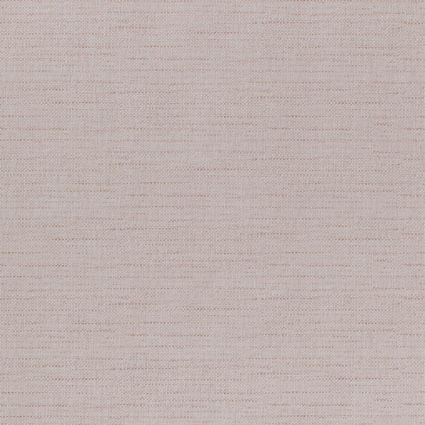 Papier II Wallpaper  | Cowtan & Tout