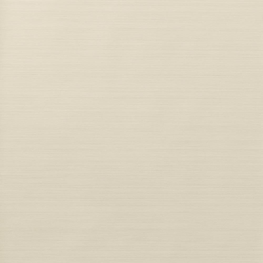 Like linen II Wallpaper  | Cowtan & Tout