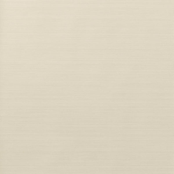 Like linen II Wallpaper  | Cowtan & Tout