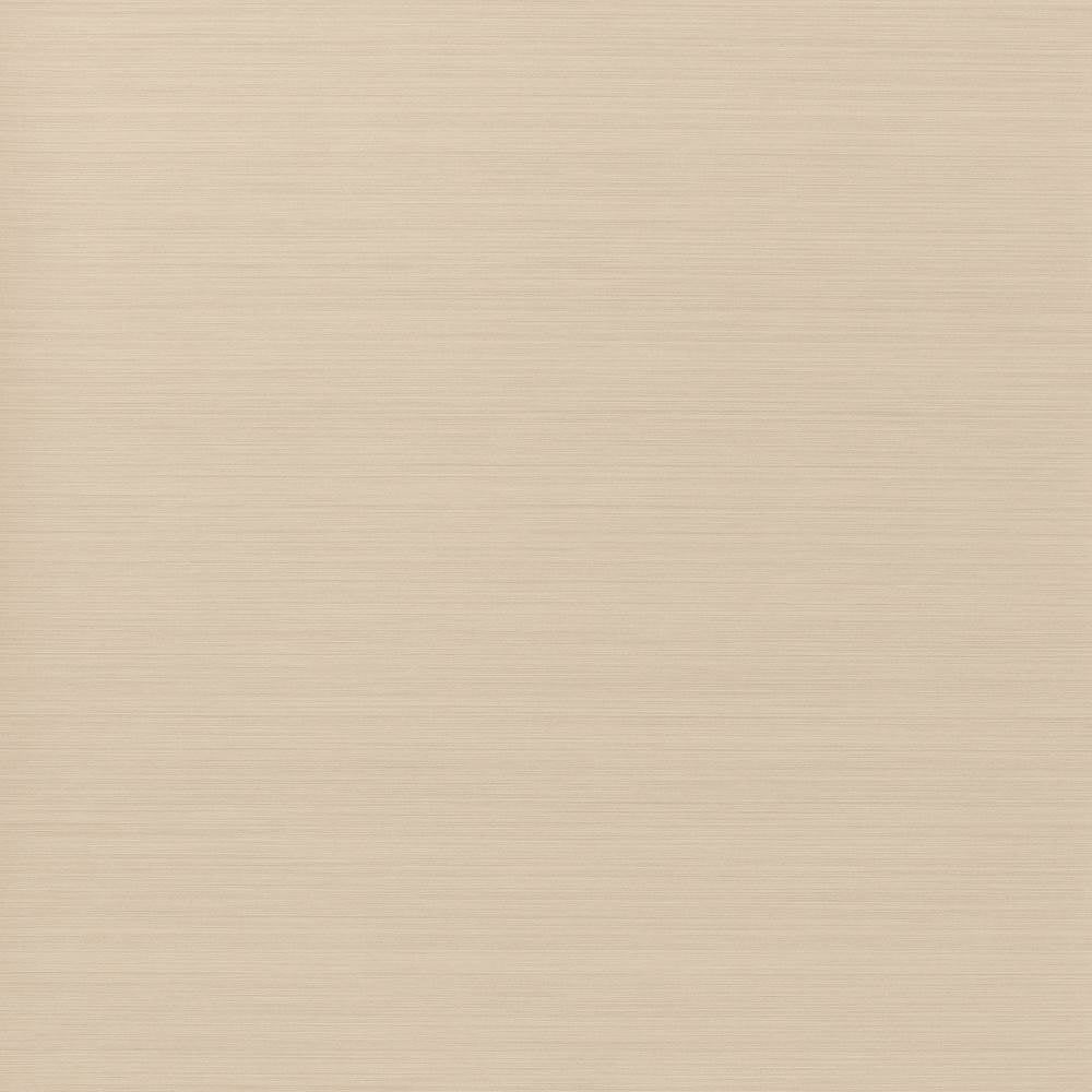 Like linen II Wallpaper  | Cowtan & Tout