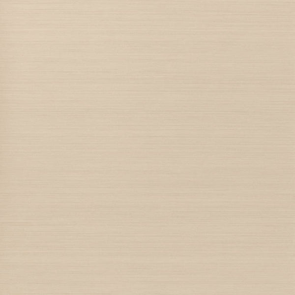 Like linen II Wallpaper  | Cowtan & Tout