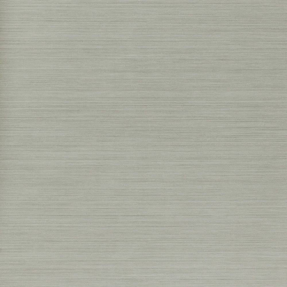 Like linen II Wallpaper  | Cowtan & Tout