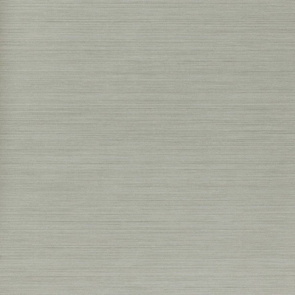 Like linen II Wallpaper  | Cowtan & Tout