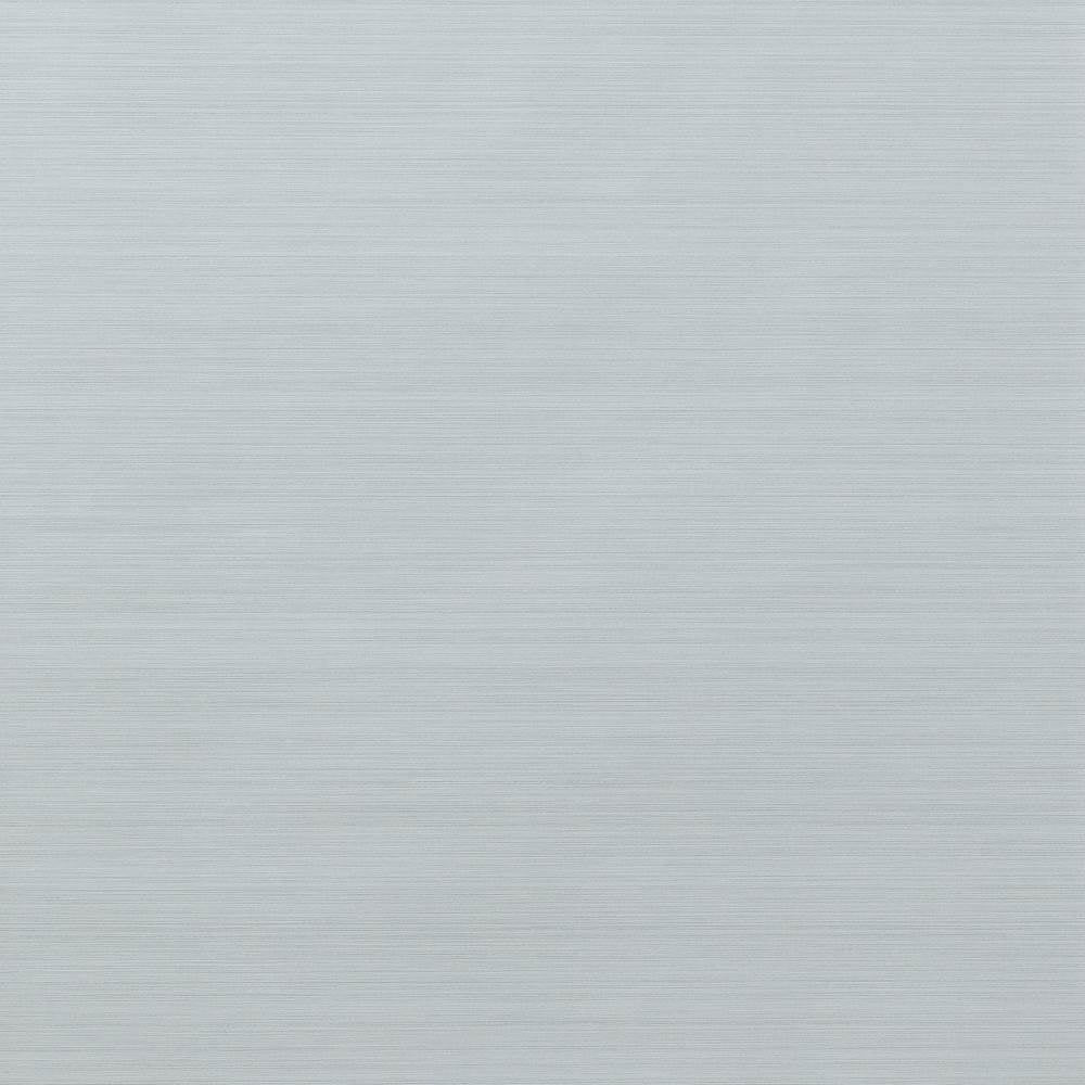 Like linen II Wallpaper  | Cowtan & Tout