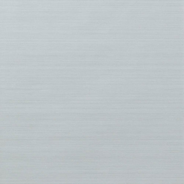 Like linen II Wallpaper  | Cowtan & Tout