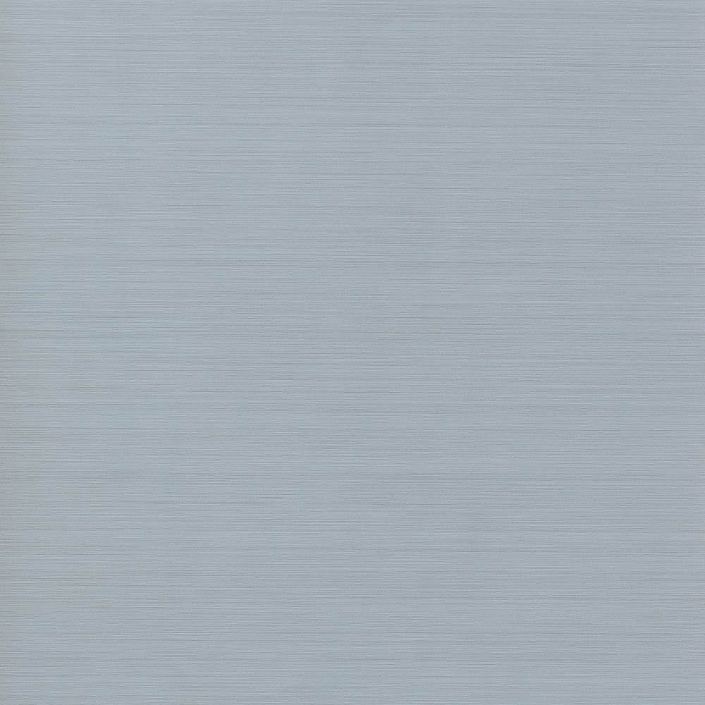 Like linen II Wallpaper  | Cowtan & Tout