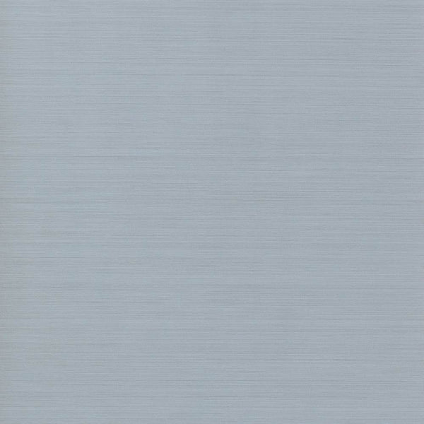 Like linen II Wallpaper  | Cowtan & Tout