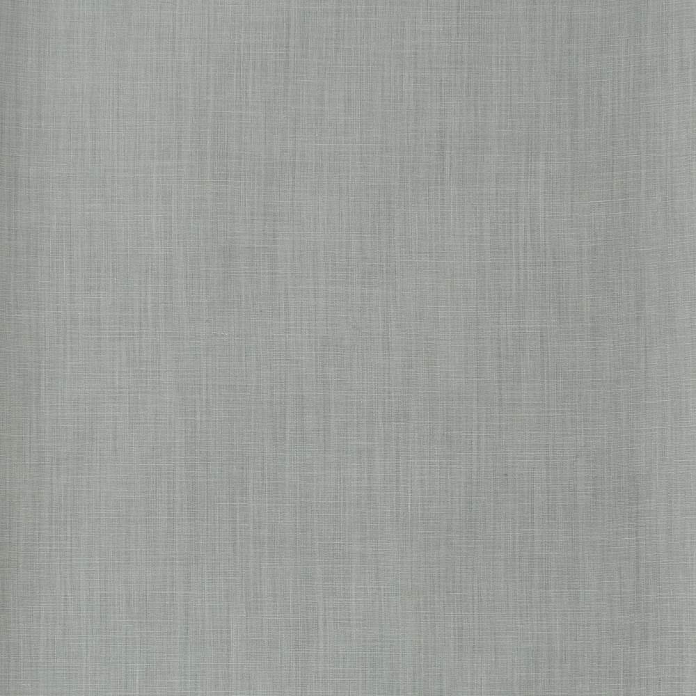 Holden Wallpaper  | Cowtan & Tout