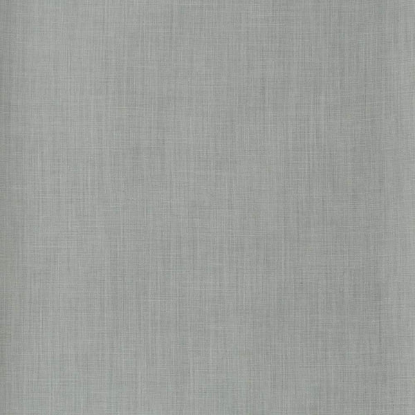 Holden Wallpaper  | Cowtan & Tout