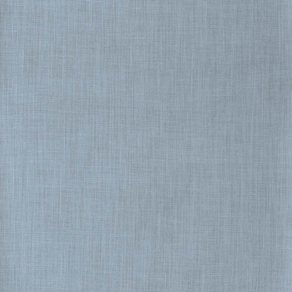 Holden Wallpaper  | Cowtan & Tout