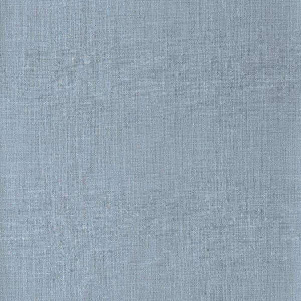 Holden Wallpaper  | Cowtan & Tout