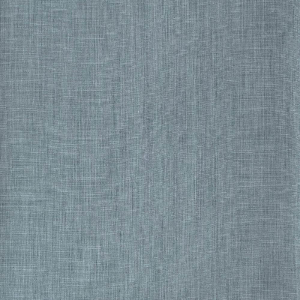 Holden Wallpaper  | Cowtan & Tout