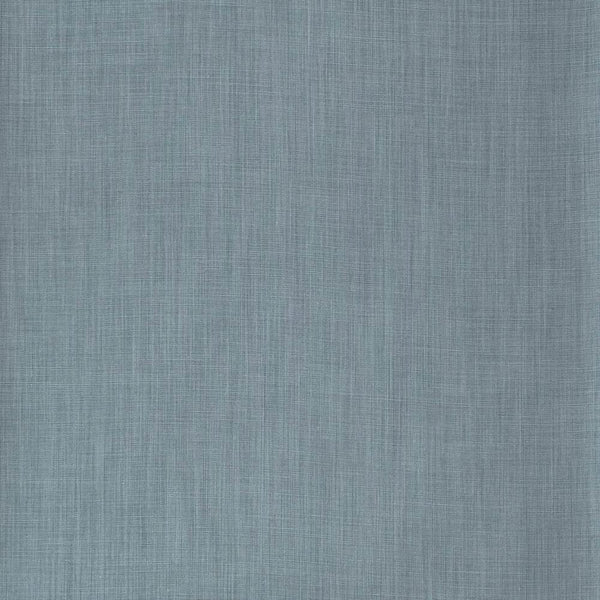 Holden Wallpaper  | Cowtan & Tout