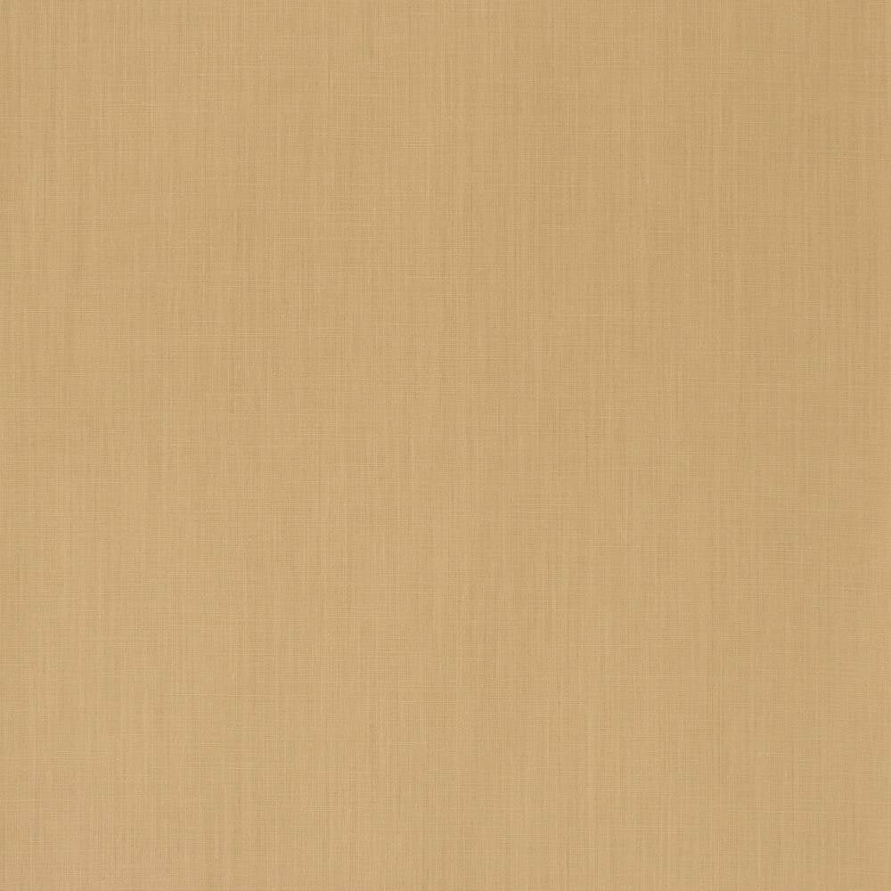 Holden Wallpaper  | Cowtan & Tout