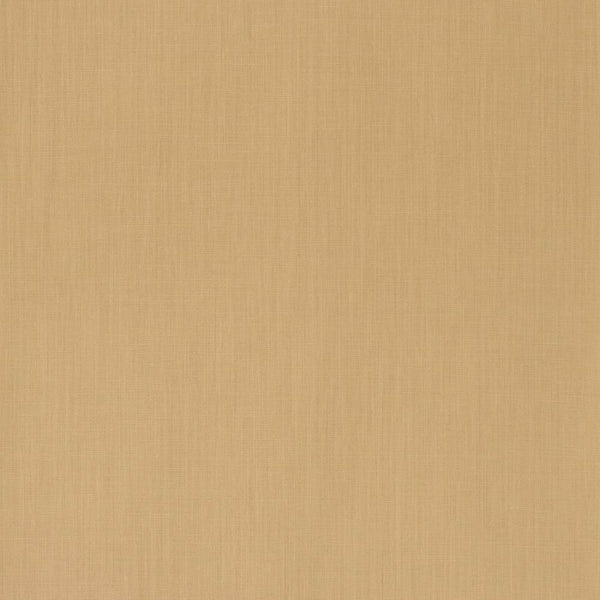 Holden Wallpaper  | Cowtan & Tout