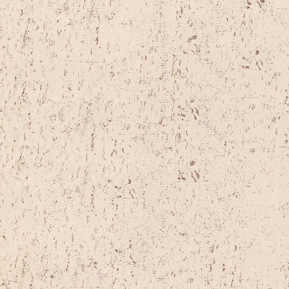 Trava Wallpaper  | Cowtan & Tout