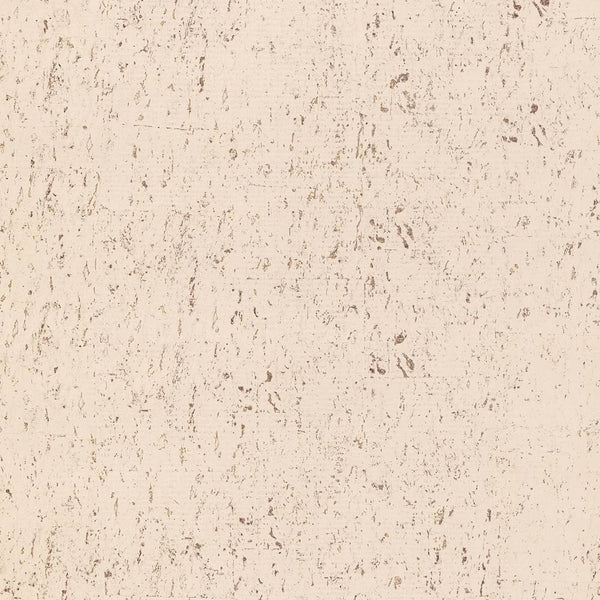 Trava Wallpaper  | Cowtan & Tout