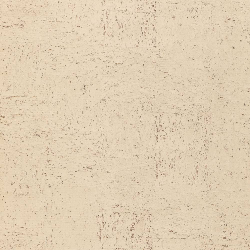 Trava Wallpaper  | Cowtan & Tout