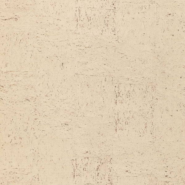 Trava Wallpaper  | Cowtan & Tout