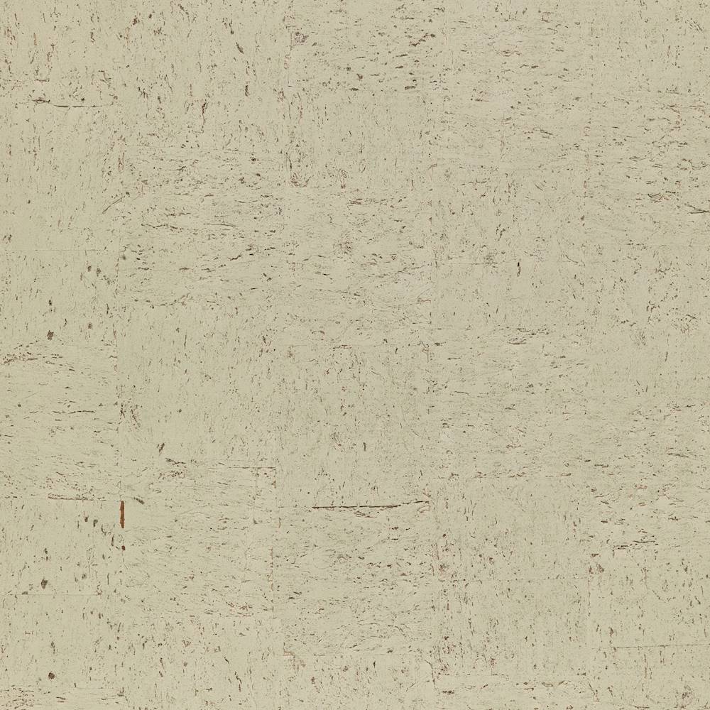 Trava Wallpaper  | Cowtan & Tout