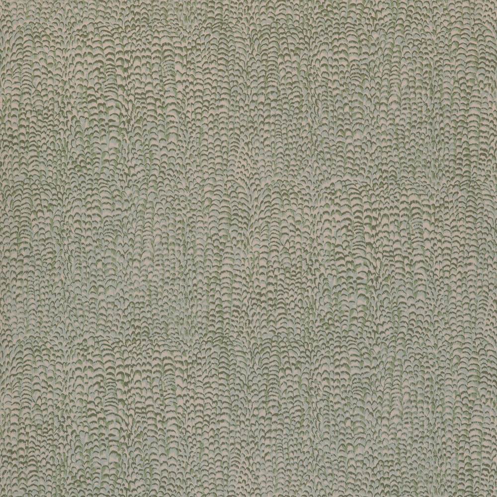 Welwyn Wallpaper  | Cowtan & Tout