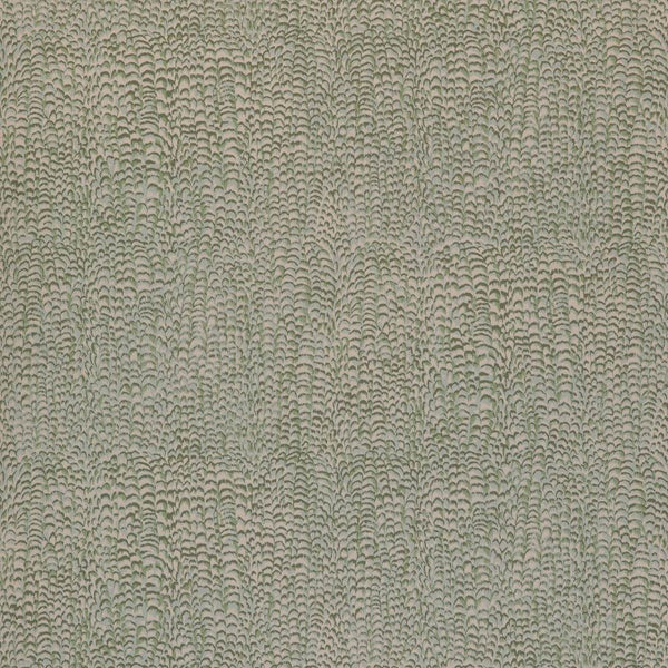 Welwyn Wallpaper  | Cowtan & Tout