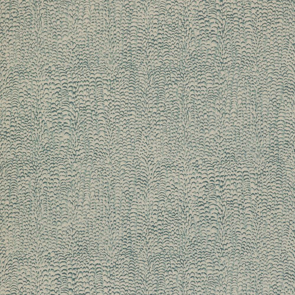 Welwyn Wallpaper  | Cowtan & Tout