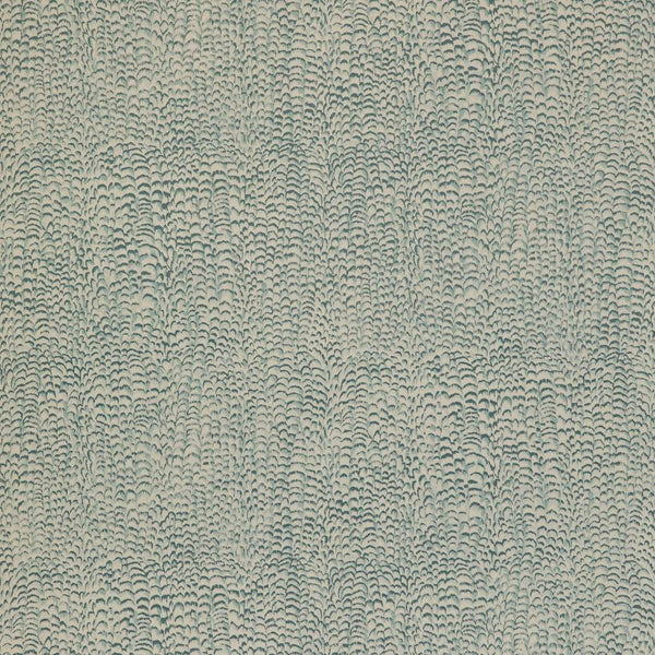 Welwyn Wallpaper  | Cowtan & Tout