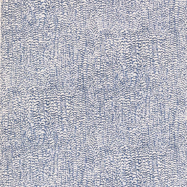 Welwyn Wallpaper  | Cowtan & Tout