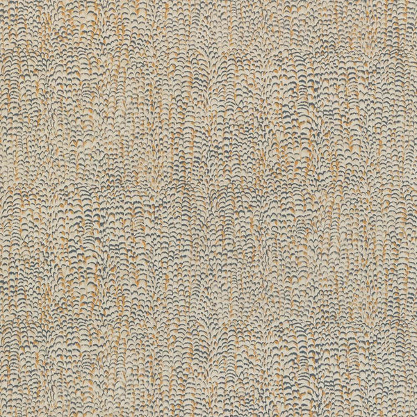 Welwyn Wallpaper  | Cowtan & Tout