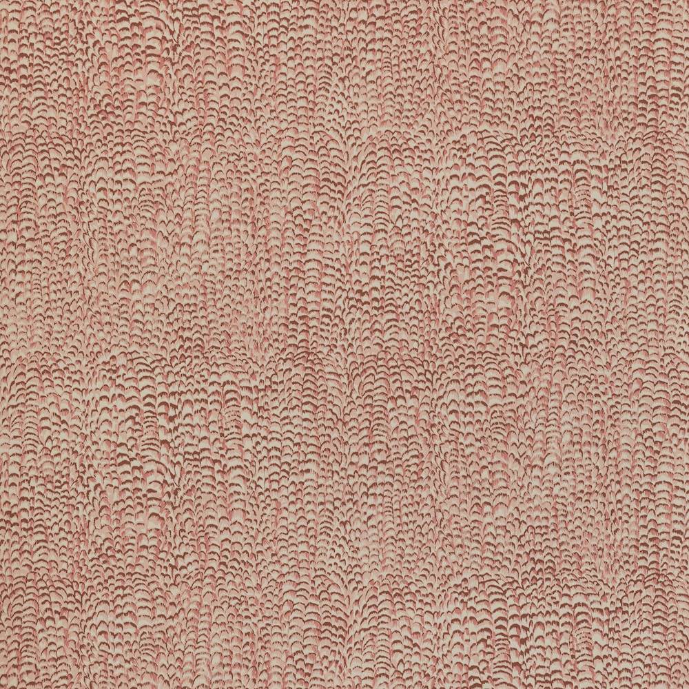 Welwyn Wallpaper  | Cowtan & Tout