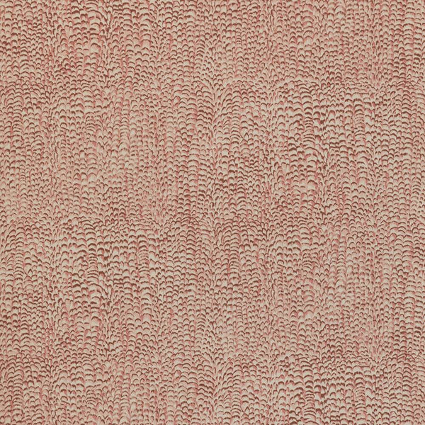 Welwyn Wallpaper  | Cowtan & Tout