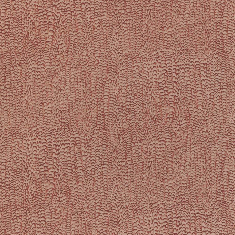 Welwyn Wallpaper  | Cowtan & Tout