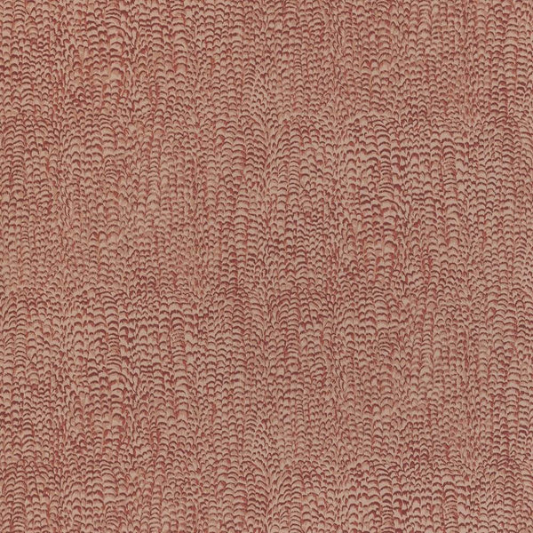 Welwyn Wallpaper  | Cowtan & Tout